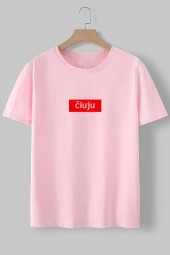 ČIUJU - MARŠKINĖLIAI MOTERIMS